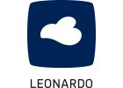 Leonardo