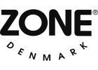 ZONE DENMARK