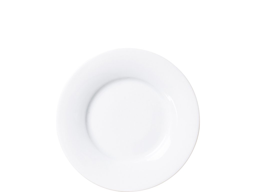 Kahla Diner Pečivový talíř 17 cm