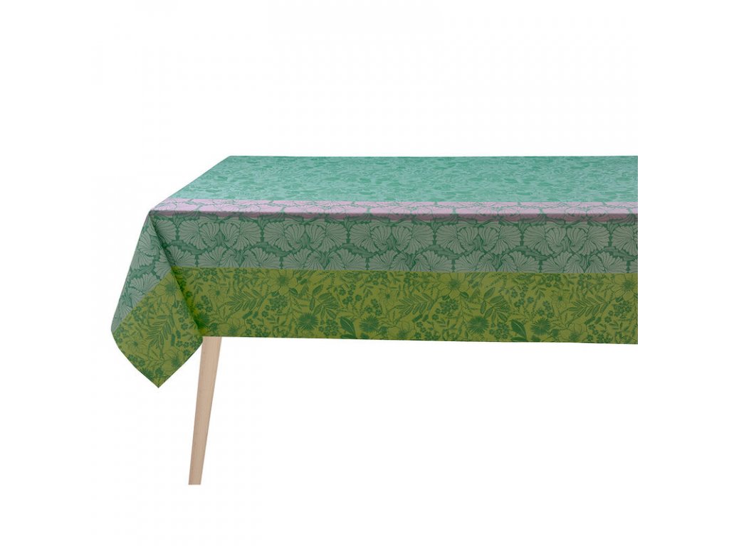 nappe enduite cottage jardin ps
