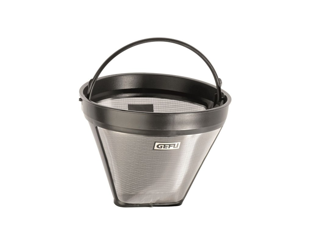 16010 GEFU Kaffeefilter Dauereinsatz ARABICA 01 1920x1920