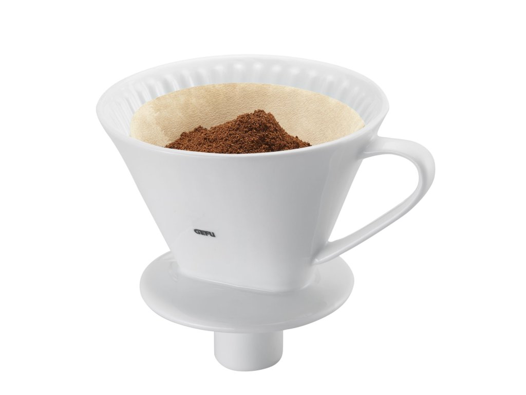 16020 Kaffeefilter Gr4 1920x1920