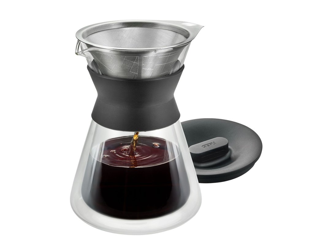 16199 gefu kaffeebereiter butio thermo mit filter frei mit deckel 1920x1920