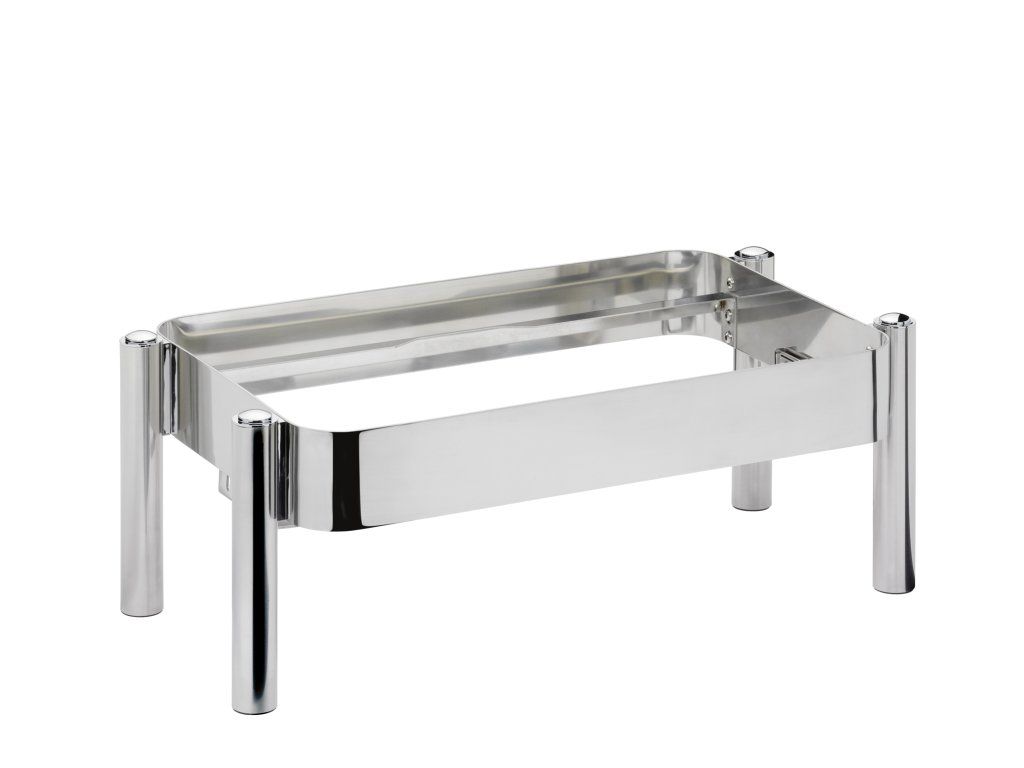 Rám CBS ADVANTAGE GN1/1, Spring