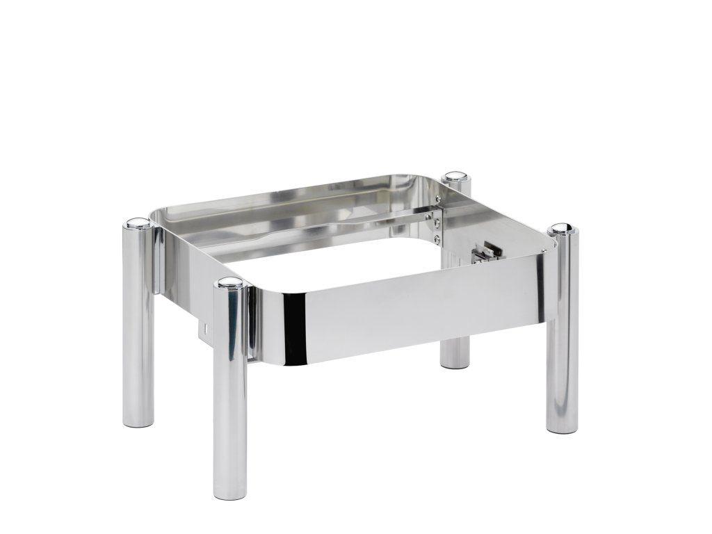 Rám CBS ADVANTAGE GN2/3, Spring