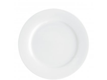 Kahla Pronto Brunch talíř 23 cm Různé barvy