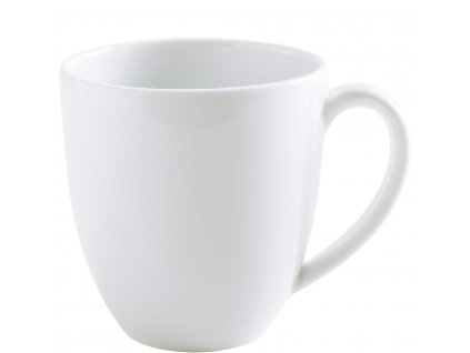 Kahla Pronto Kávový hrnek XL 0,53 ltr. Různé barvy