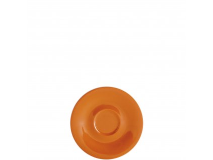 Kahla Pronto Podšálek 12 cm Různé barvy