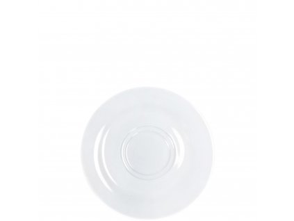 Kahla Pronto Podšálek 16 cm Různé barvy
