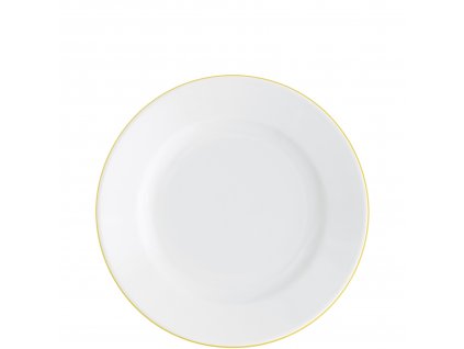 Kahla Pronto Line Dezertní talíř 20,5 cm Různé barvy