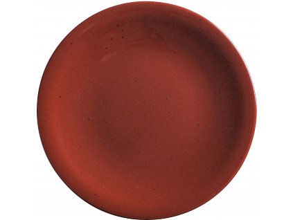 Kahla Homestyle Mělký talíř 26,5 cm