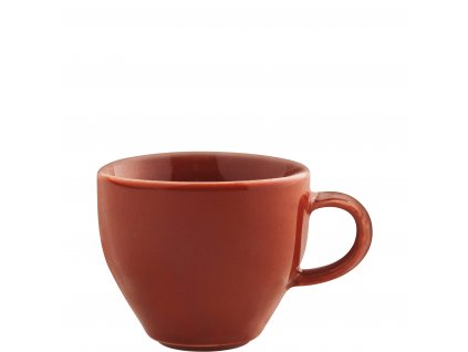 Kahla Homestyle Snídaňový šálek 0,30 ltr.