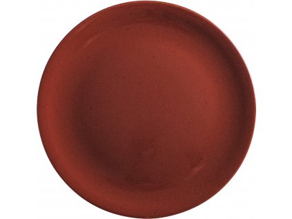 Kahla Homestyle Talíř na pizzu 31 cm