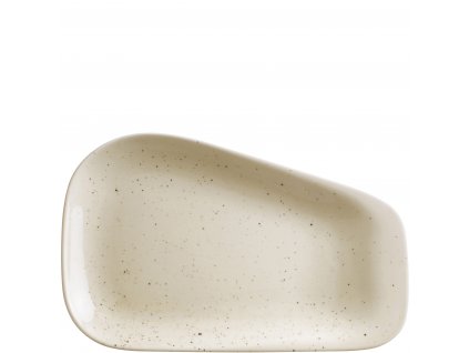 Kahla Homestyle Mělký talíř 27 cm