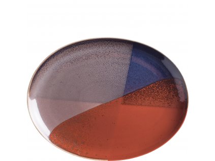 Kahla Homestyle Podnos oválný 32 cm
