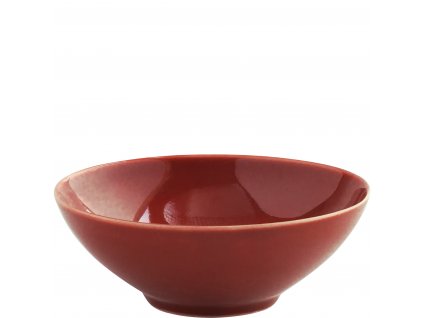 Kahla Homestyle Miska na dip 9 cm