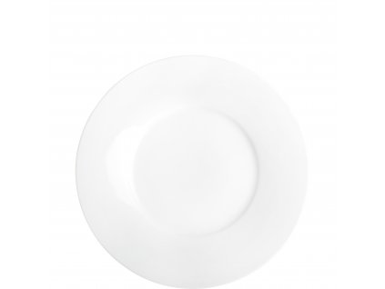 Kahla Diner Dezertní talíř 22 cm