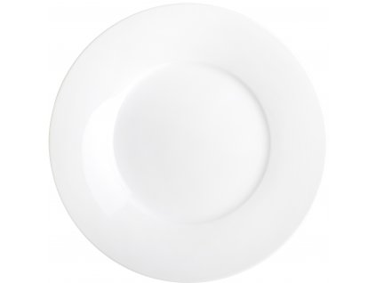 Kahla Diner Mělký talíř 27 cm