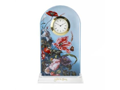Goebel Summer Flowers 18,5
