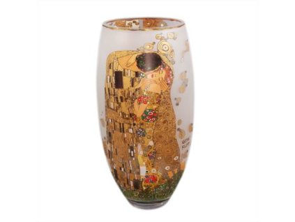 Goebel The Kiss 35
