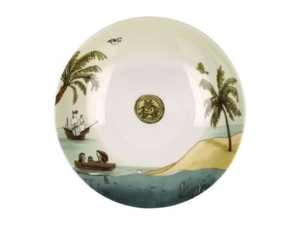 Goebel Treasure hunt