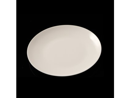 Goebel mělký talíř 27 cm