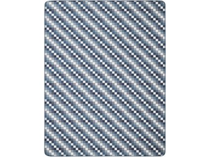 Biederlack Stairway deka 150 x 200 cm