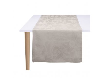 chemin de table tivoli sabbia ps