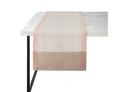 chemin de table jardin deden chair ps