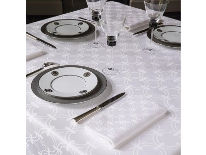 nappe anneaux blanc amb 1