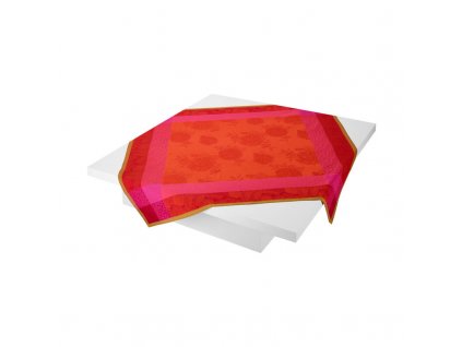 petit carre deco parfums de bagatelle capucine ps