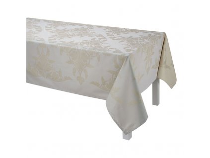 nappe syracuse dolce ps