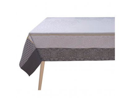 nappe voyage iconique zinc ps