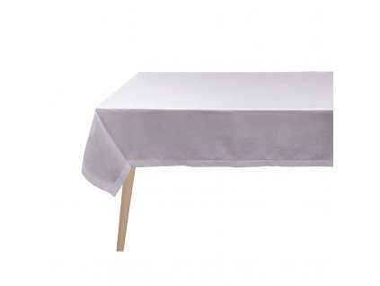 nappe portofino fiori bianco ps