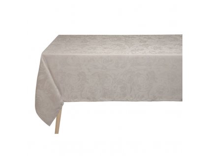 nappe tivoli sabbia ps