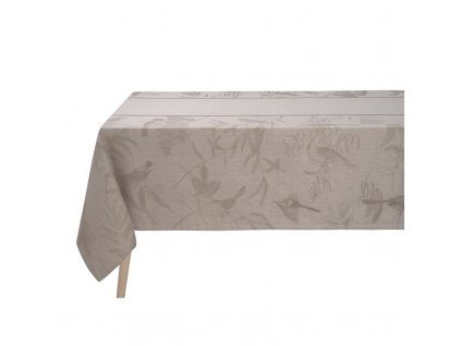 nappe voliere solaire ps