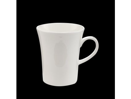 Goebel Kávový/čajový hrnek 9.5 cm / 0.35 l