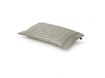 housse de coussin casual lierre zoom