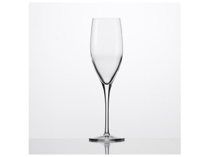 127621 eisch superior sensisplus sada 2 sklenic na sekt