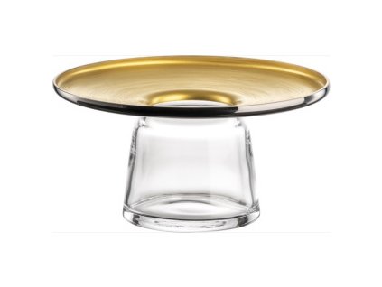 127657 2 eisch haptics vaza