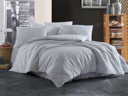 27450 povleceni krepove sede