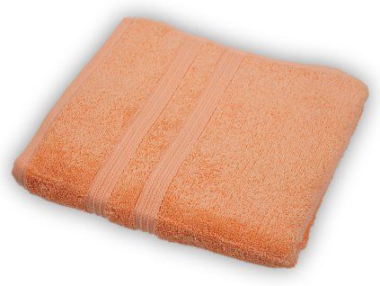 17798 obrazek 1