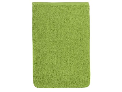 16934 16934 1 frote zinka 17x25 olivova