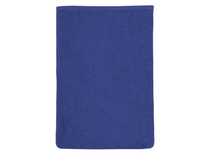 16922 16922 1 frote zinka 17x25 tmave modra