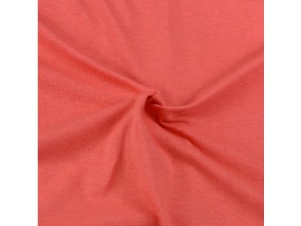 Jersey prostěradlo terra (Rozměr Dětské 60x120)