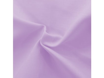 14489 14489 1 napinaci prosteradlo bavlnene 90x200cm svetle fialove