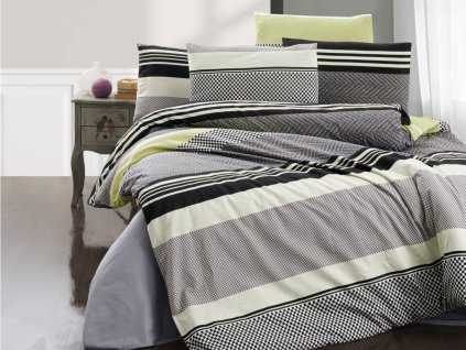 26414 1988 racing yellow