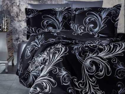 22589 1970 atlantis black