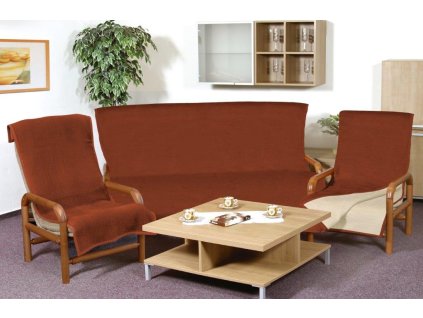 17342 17342 1 prehoz na sedaci soupravu kira plus 3 1 1 terra bezova