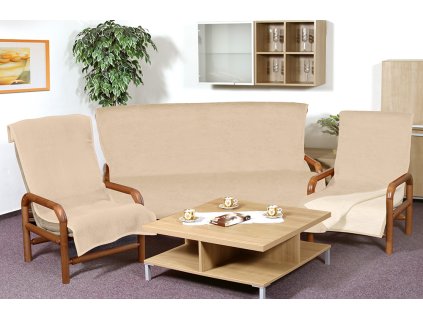 17336 17336 1 prehoz na sedaci soupravu kira plus 3 1 1 tm bezova sv bezova